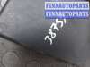 купить Вентилятор радиатора на Ford Fiesta 2001-2007