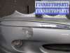 купить Фара противотуманная (галогенка) на Jaguar X-Type 2001-2009