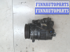 купить Компрессор кондиционера на BMW 5 E60 2003-2010