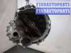 купить КПП 6-ст.мех. (МКПП) на BMW X1 (F48) 2015-2022
