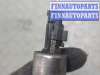 купить Клапан фазорегулятора на Mini Cooper (R56/R57) 2006-2013