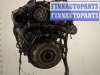 купить Двигатель (ДВС) на Ford Focus 3 2011-2015