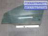 купить Стекло боковой двери на Opel Astra H 2004-2010