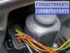 купить Стеклоподъемник электрический на Nissan Qashqai 2006-2013