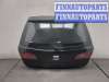 купить Ручка крышки багажника на Seat Ibiza 3 2001-2008