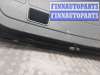 купить Ручка крышки багажника на Seat Ibiza 3 2001-2008