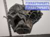 купить КПП 6-ст.мех. (МКПП) на Renault Scenic 2009-2012