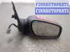 купить Зеркало боковое на Ford Focus 2 2005-2008