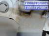 купить Петля двери на Infiniti G 2006-2013