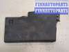 купить Крышка блока предохранителей на Ford Focus 2 2005-2008
