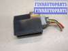 купить Блок комфорта на Land Rover Range Rover 4 2012-