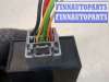 купить Блок комфорта на Land Rover Range Rover 4 2012-2021