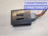 купить Блок комфорта на Land Rover Range Rover 4 2012-2021