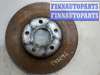 купить Диск тормозной на Ford Focus 3 2011-2015