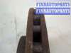 купить Диск тормозной на Ford Focus 3 2011-2015