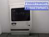 купить Дверь раздвижная на Ford Transit (Tourneo) Connect 2002-2013