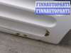 купить Дверь раздвижная на Ford Transit (Tourneo) Connect 2002-2013