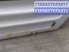 купить Дверь раздвижная на Ford Transit (Tourneo) Connect 2002-2013