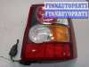 купить Фонарь (задний) на Land Rover Range Rover Sport 2005-2013