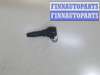 купить Переключатель поворотов на Mitsubishi Outlander XL 2006-2012