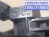 купить Катушка зажигания на Hyundai Santa Fe 2005-2012