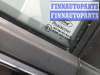 купить Дверь боковая (легковая) на Ford Fusion 2002-2012