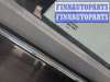 купить Дверь боковая (легковая) на Ford Fusion 2002-2012