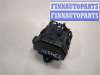 купить Блок предохранителей на Toyota RAV 4 2000-2005
