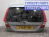 купить Фонарь крышки багажника на Volvo V70 2007-2016