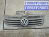 купить Решетка радиатора на Volkswagen Polo 2001-2005