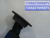 купить Диск тормозной на Ford Fiesta 2008-2013