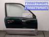 купить Ручка двери наружная на Suzuki Grand Vitara 1997-2005