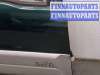купить Ручка двери наружная на Suzuki Grand Vitara 1997-2005