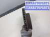 купить Диск тормозной на Jeep Grand Cherokee 1999-2003