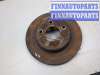купить Диск тормозной на Jeep Grand Cherokee 1999-2003