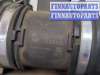 купить Корпус воздушного фильтра на Saab 9-3 2002-2014
