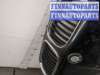 купить Капот на BMW X5 E53 2000-2006