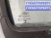 купить Петля двери на Ford Transit 2000-2006