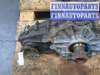 купить Редуктор Раздаточный КПП (раздатка) на Mercedes ML W164 2005-2011