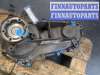 купить Редуктор Раздаточный КПП (раздатка) на Mercedes ML W164 2005-2011