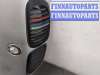 купить Капот на BMW 3 E46 1998-2005