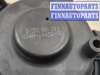 купить Двигатель отопителя (моторчик печки) на Ford Focus 1 1998-2004