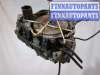 купить КПП - автомат (АКПП) на Opel Astra H 2004-2010