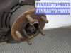 купить Ступица (кулак, цапфа) на Land Rover Range Rover 4 2012-