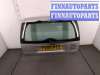 купить Замок багажника на Volvo V70 2001-2008