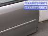 купить Замок двери на Opel Vectra B 1995-2002