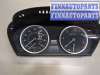 купить Щиток приборов (приборная панель) на BMW 5 E60 2003-2010