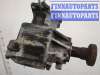 купить Редуктор Раздаточный КПП (раздатка) на Volvo XC90 2002-2014