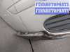купить Решетка радиатора на Volvo V50 2004-2012