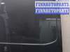 купить Замок двери на Mercedes Vito W447 2014-
